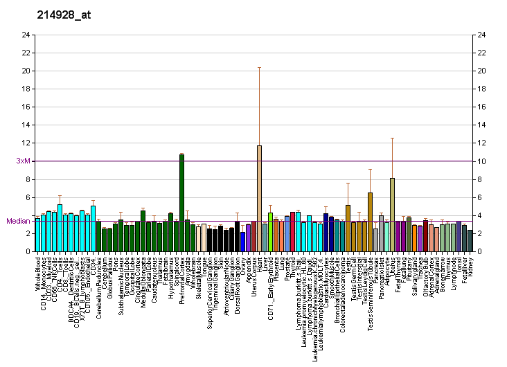 File:PBB GE OBSL1 214928 at fs.png