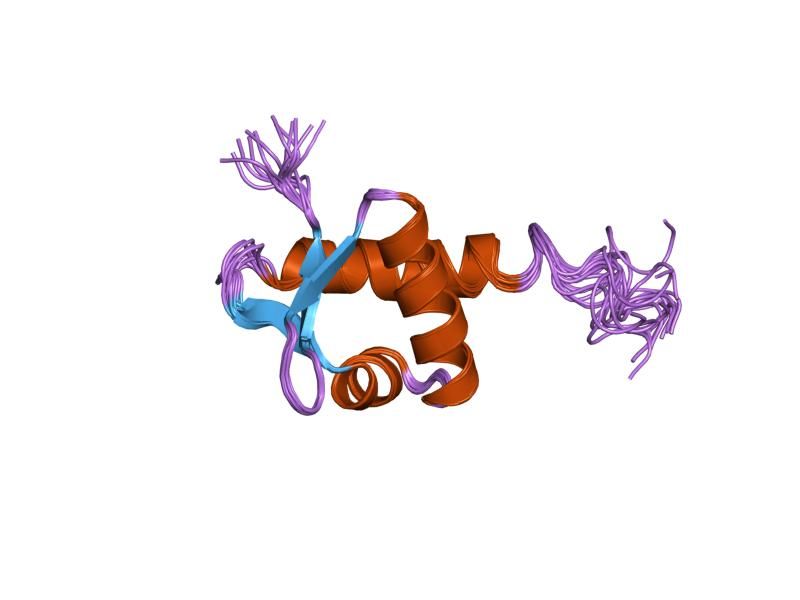 File:PDB 1qgp EBI.jpg