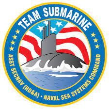 File:PEO Submarines logo.jpg