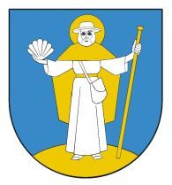 File:POL gmina Pałecznica COA.jpg