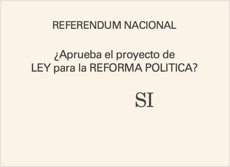 File:Papeletareferendum1976.png