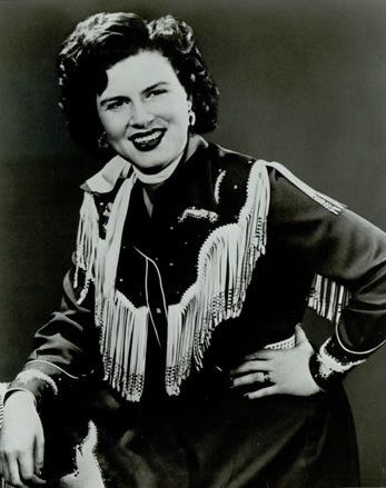 File:Patsy-Cline-Coal-Miners-Daugh-466342.jpg