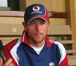 File:Paul Collingwood.jpg