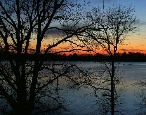 File:Pelican lake mn.jpg