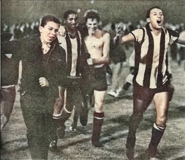 File:Penarol1966.jpg