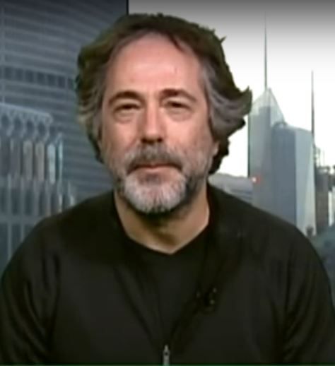 File:Pepe Escobar on RT America 20120104.jpg