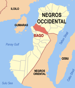 File:Ph locator negros occidental bago.png