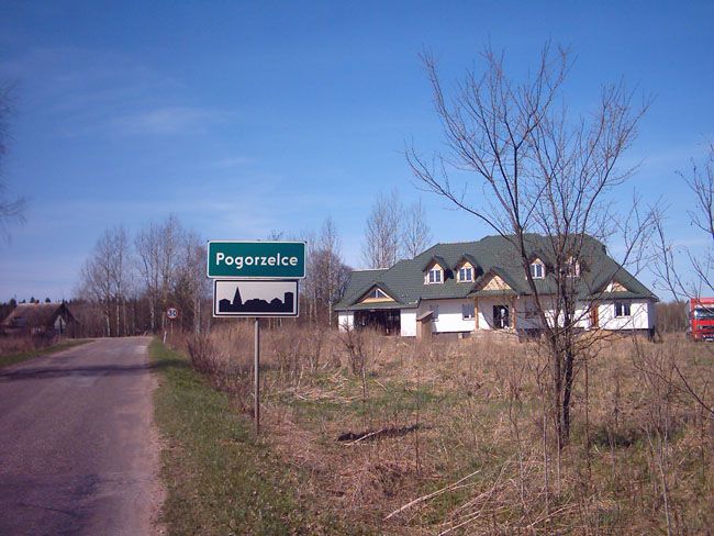 File:Pogorzelce.jpg