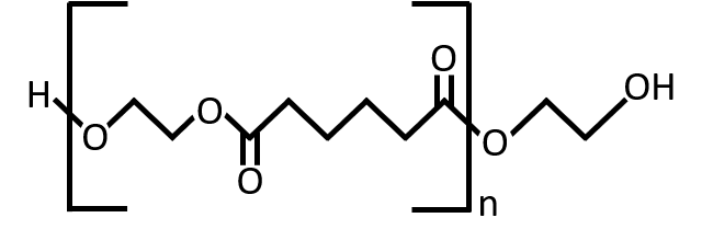 File:Poly(ethylene adipate) chemical structure.png