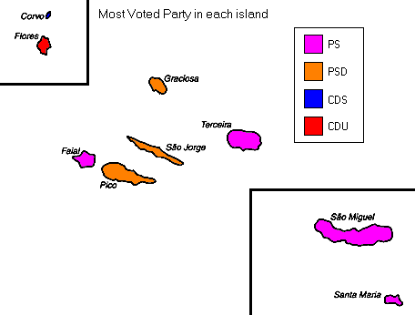 File:Pt regelection 1996.PNG