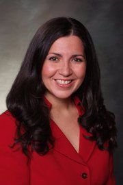 File:Rep. Crisanta Duran (D-Denver).jpg