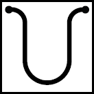 File:Rhythmic Gymnastics Rope.PNG