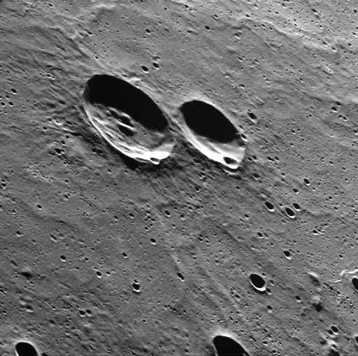 File:Rikyū and Varma craters EW0241294624G.jpg