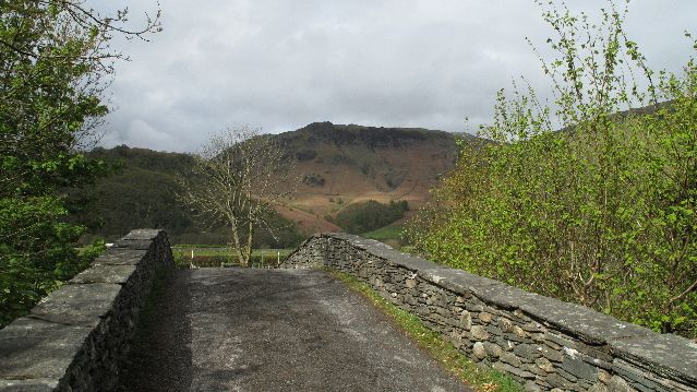 File:Rosthwaite Bridge.jpg