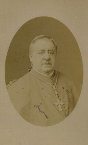 File:Ruggero Luigi Emidio Antici Mattei.png