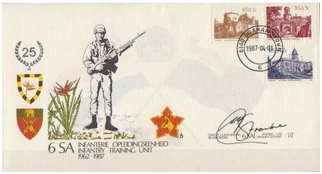 File:SADF 6 SAI Commemorative letter.jpg