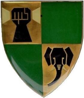 File:SADF Recife Commando emblem.jpg