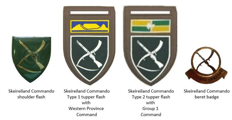 File:SADF era Skeireiland Commando insignia.jpg