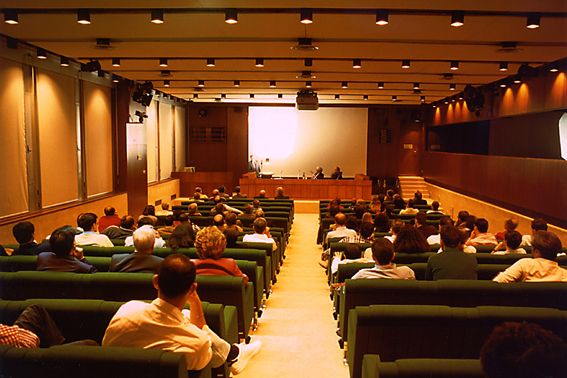 File:SSGRR-auditorium.jpg