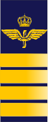 File:SWE-Airforce-överste.png