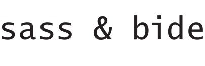 File:Sass & bide logo.jpg