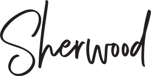 File:Sherwood Mall logo 2019 black.png