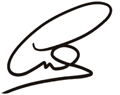 File:Signature de Lewis Hamilton png.png