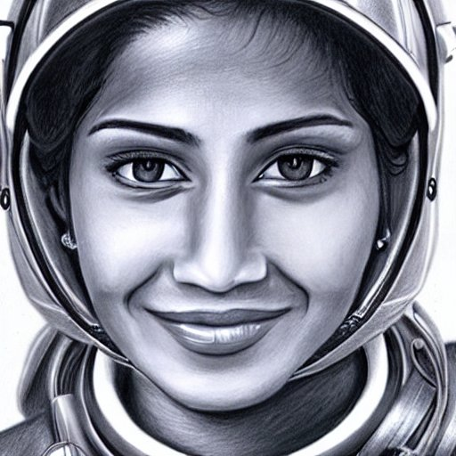 File:Sirisha Bandla drawing.png