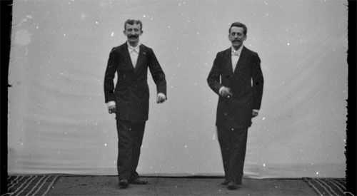 File:Skladanowsky brothers.jpg