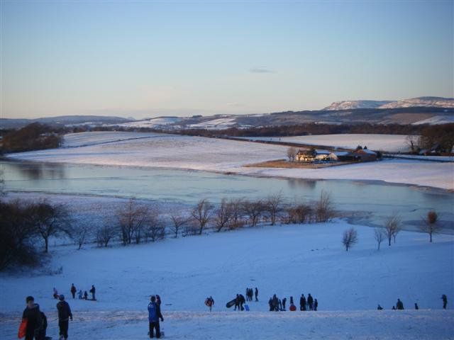 File:Snow, november 2010 021.jpg