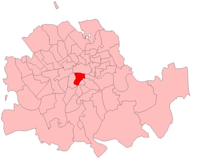 File:SouthwarkWest.png