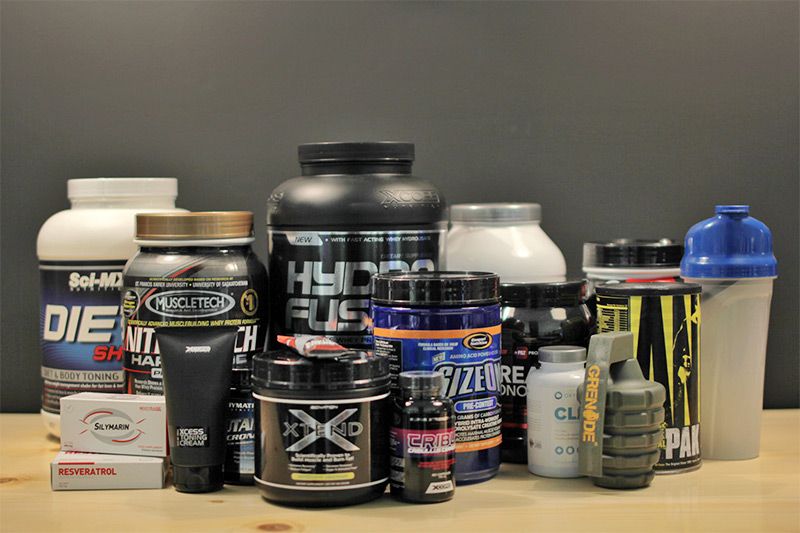 File:Sports Nutrition Supplements.jpg