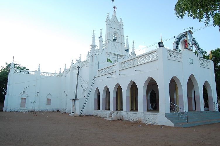 File:St. Paul's Church, Singamparai.jpg