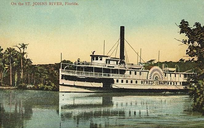 File:Steamer Frederick DeBary.jpg