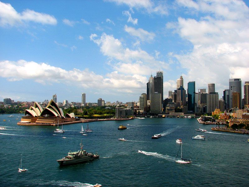 File:Sydney harbour.jpg