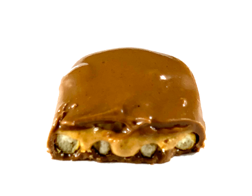 File:Take-5-reeses-chocolate-candy-bar.png