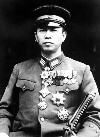 File:TakushiroHattori.jpg