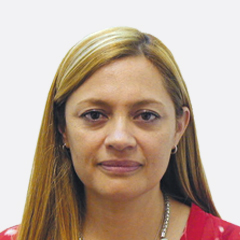 File:Teresita Madera.png