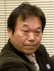 File:Teruaki Masumoto 28 May 2009.jpg