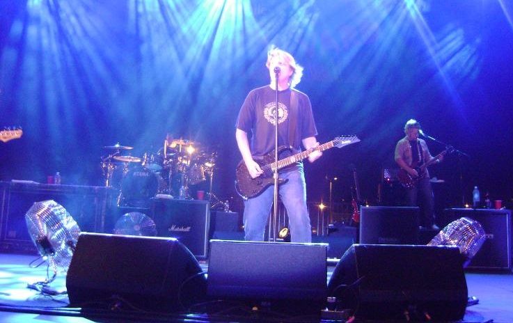 File:The Offspring 2008.jpg