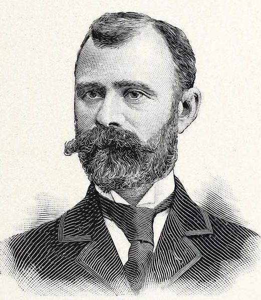 File:Thomas McEwan, Jr. (New Jersey Congressman).jpg