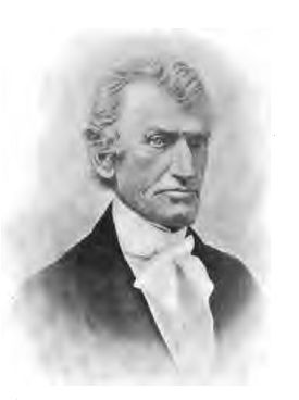 File:Thomas Ruffin.jpg