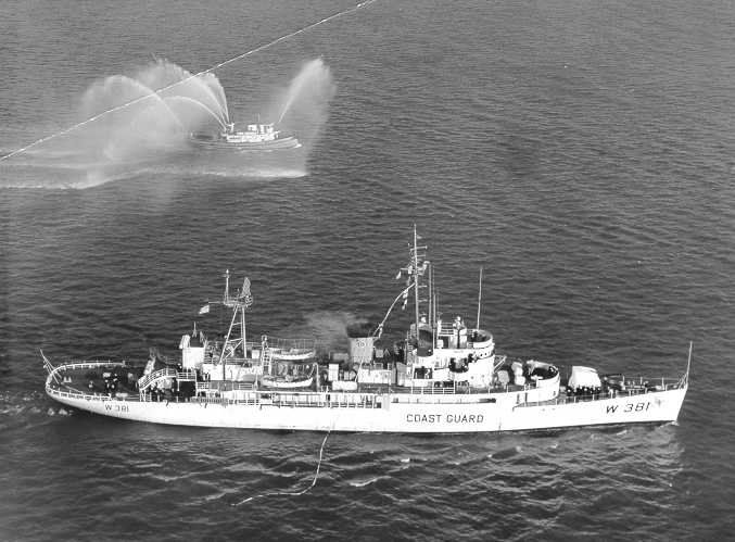 File:USCGC Barataria (WHEC-381).jpg