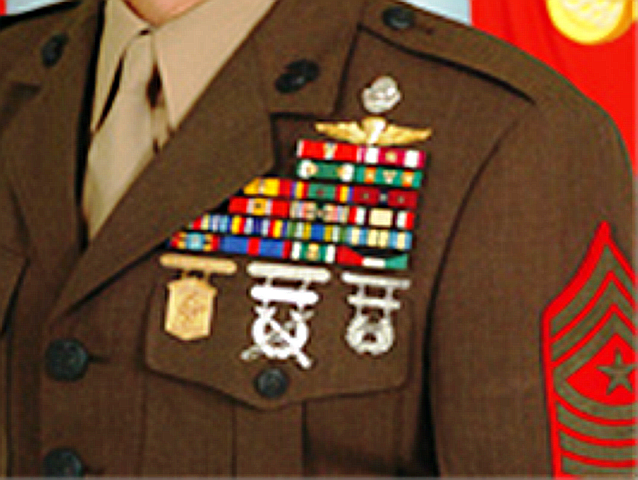 File:USMC Ribbons and Badges.png