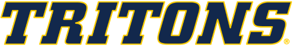 File:Ucsd tritons wordmark 2018.png