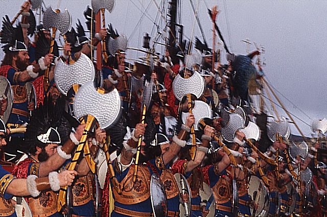 File:UpHellyAa2(AnneBurgess)30Jan1973.jpg