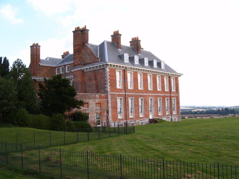 File:Uppark-house.jpeg