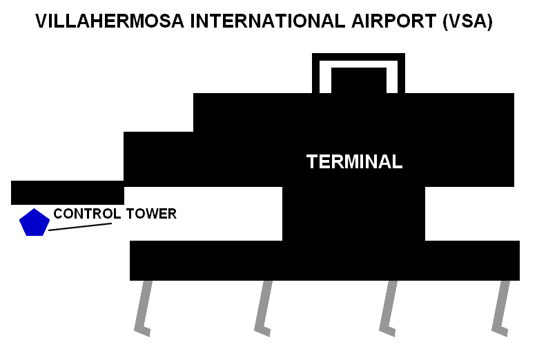 File:VSA-Terminal.png