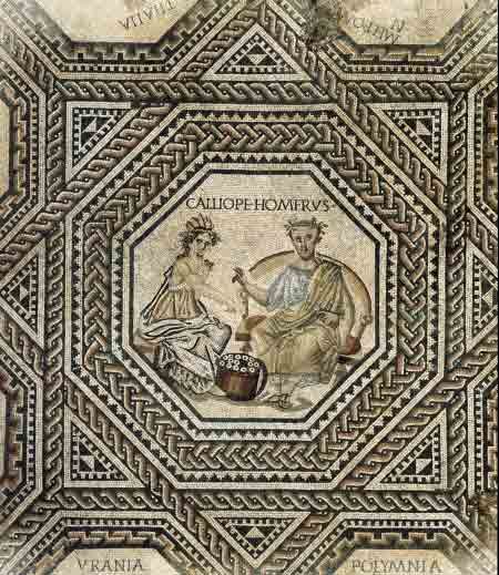 File:Victen Roman muse mosaic.jpg