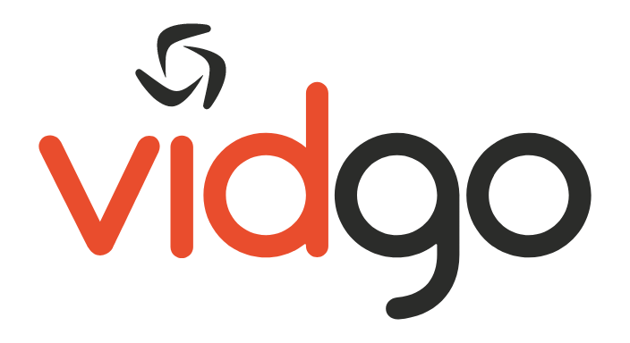 File:Vidgo Logo.png